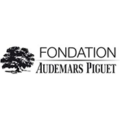 Fondation Audemars Piguet
