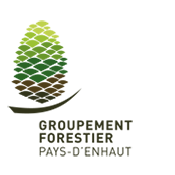 Groupement forestier du Pays d'Enhaut